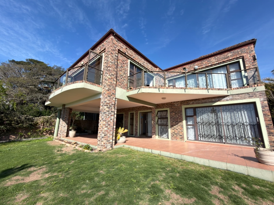 6 Bedroom Property for Sale in West Bank Eastern Cape